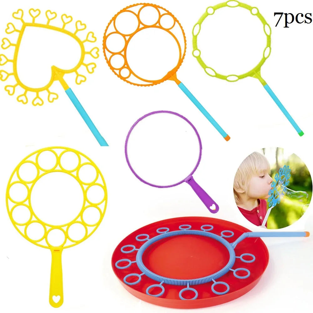 img_7393849