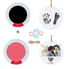 img_1418625