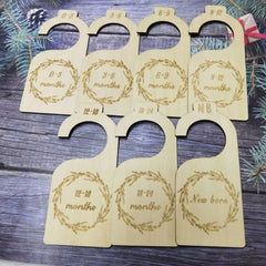 img_1414171