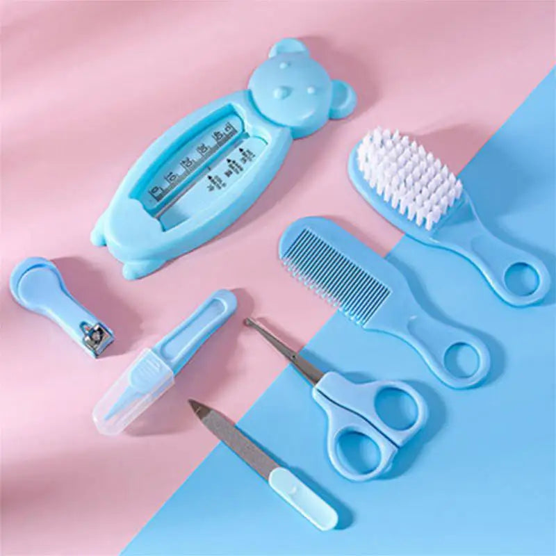 img_1259120