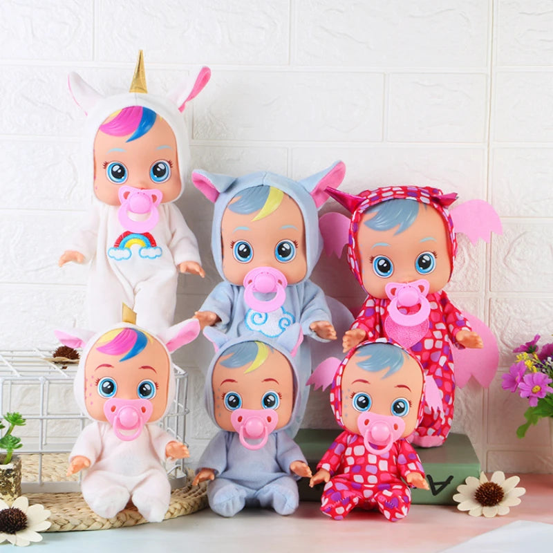 img_1427143