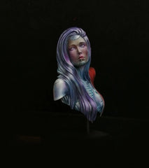 img_2826376