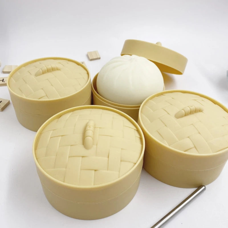 img_5005954