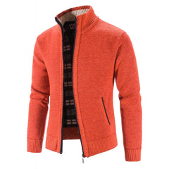img_2463908