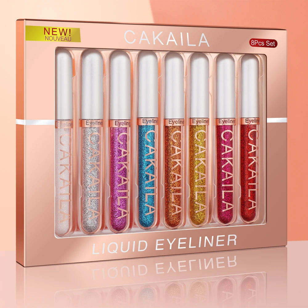 img_70911