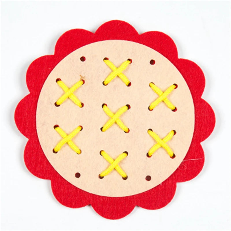 img_4970408