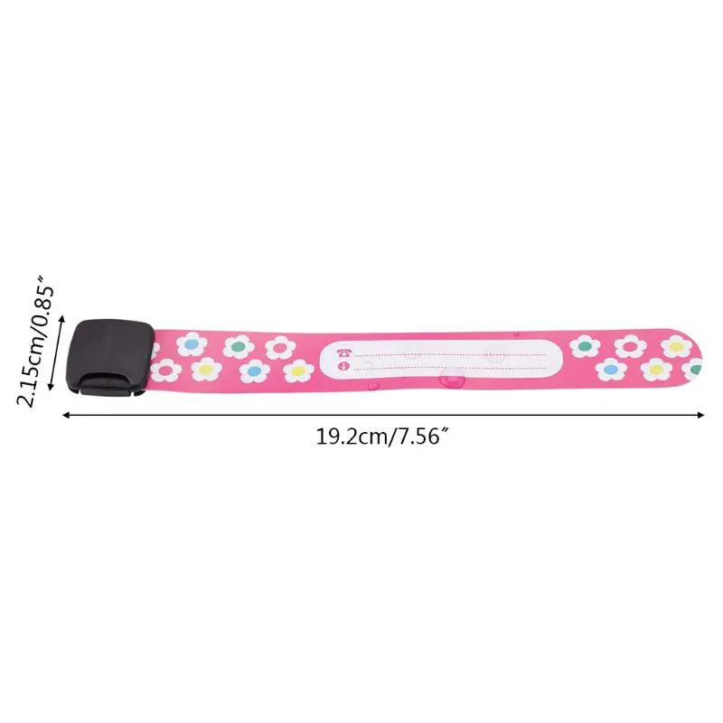 img_1541827