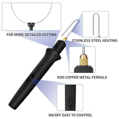 img_7424181