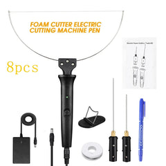 img_7404754