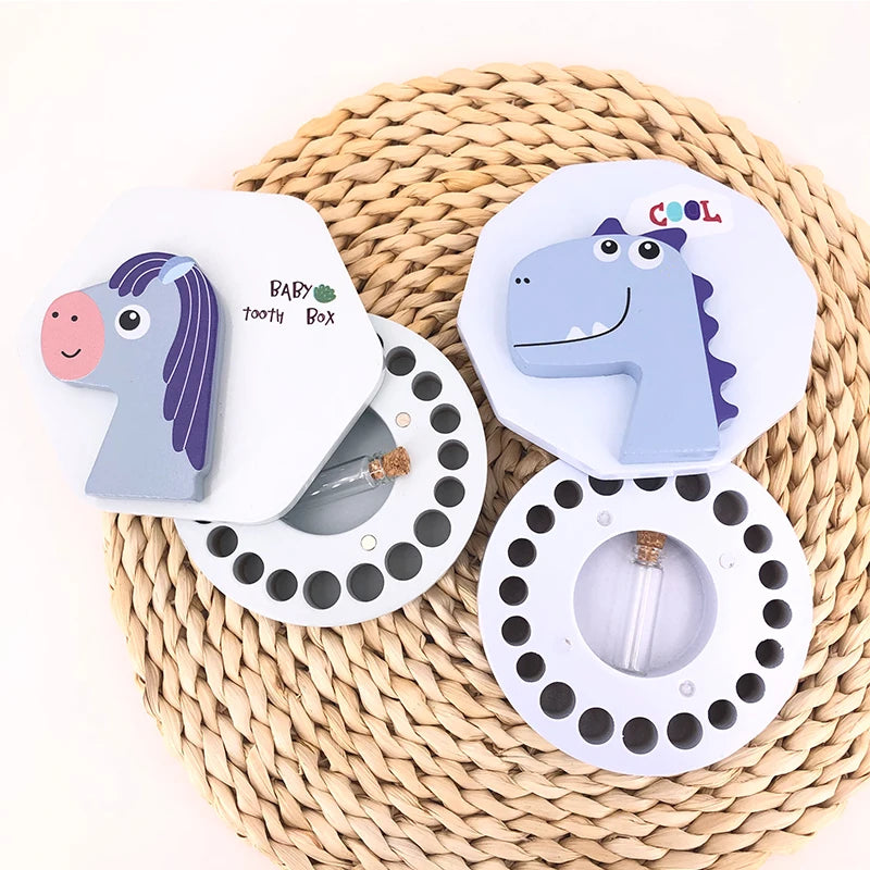 img_1420260