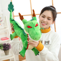 img_4994342