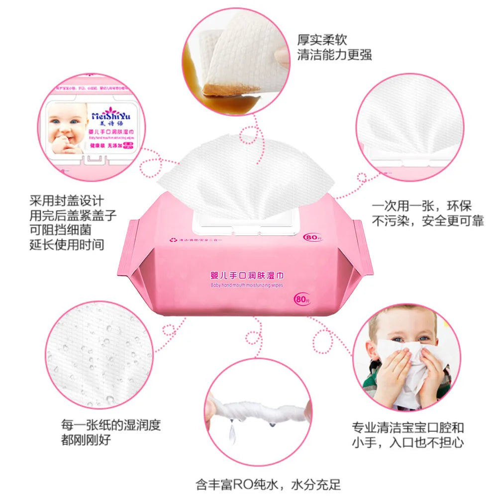 img_1646020