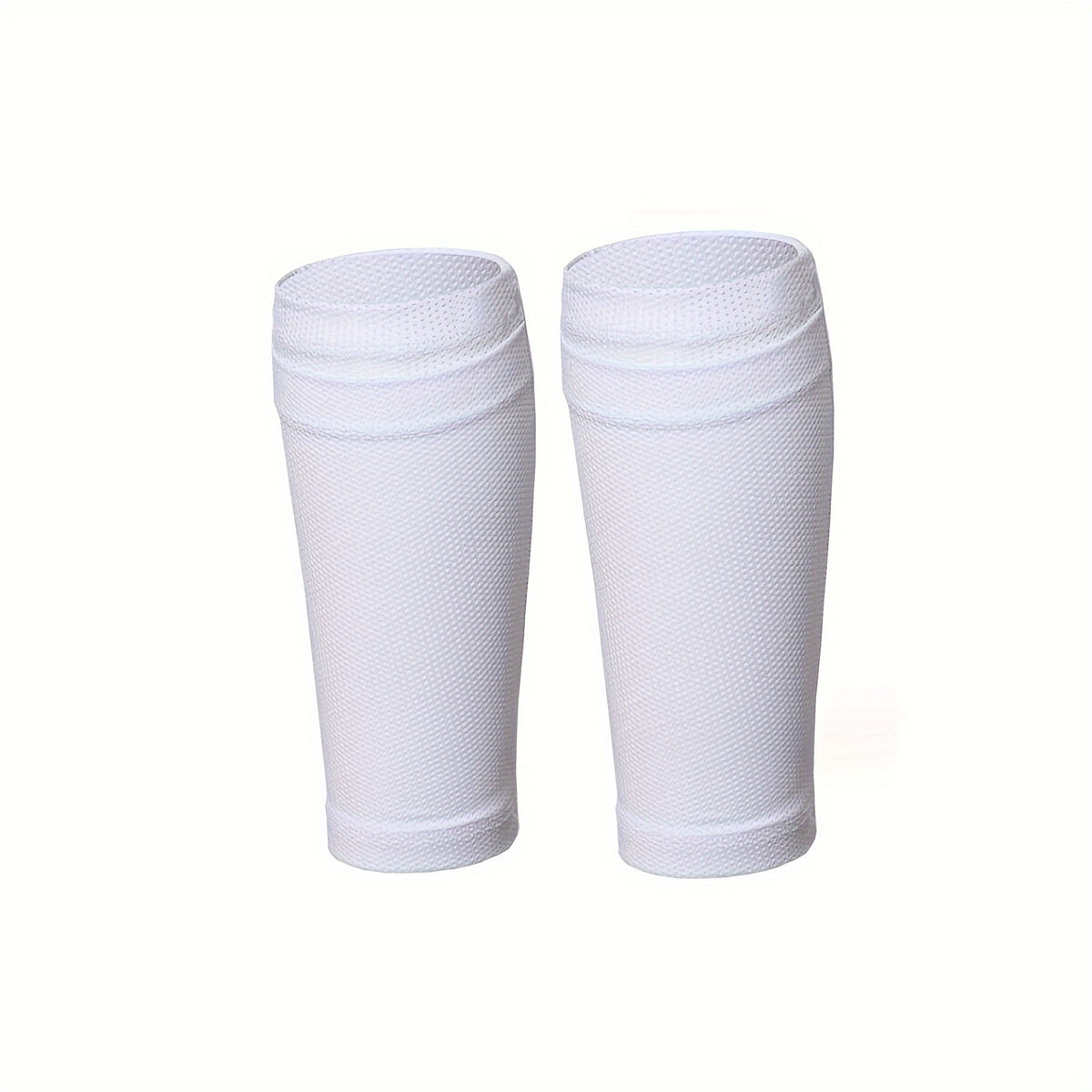 Football Shin Guards Shin Pads Sports Protection Gear