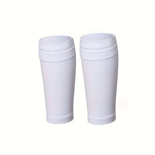 Football Shin Guards Shin Pads Sports Protection Gear