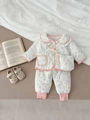 img_1604585