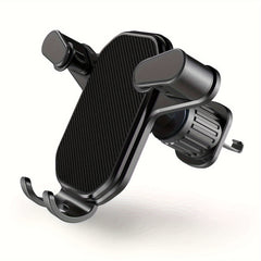 Car Vent Phone Mount for Thick Cases iPhone