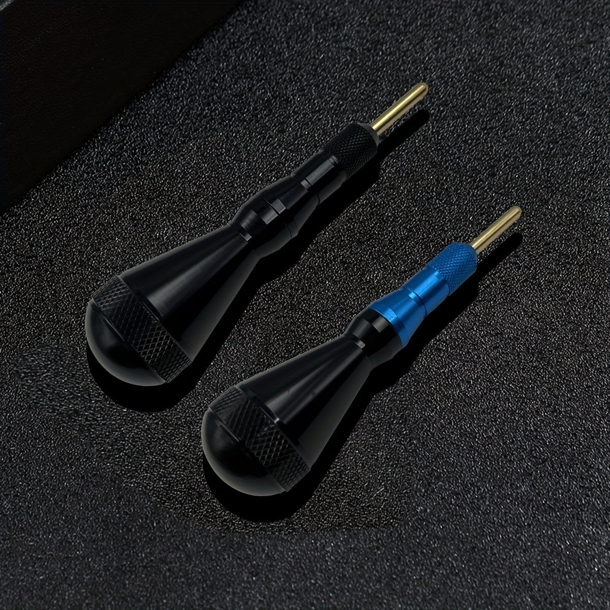 Metal Dart Broken Tip Remover Tool for Electronic Dartboards