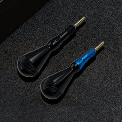 Metal Dart Broken Tip Remover Tool for Electronic Dartboards