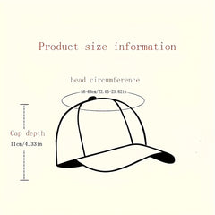 img_7861508