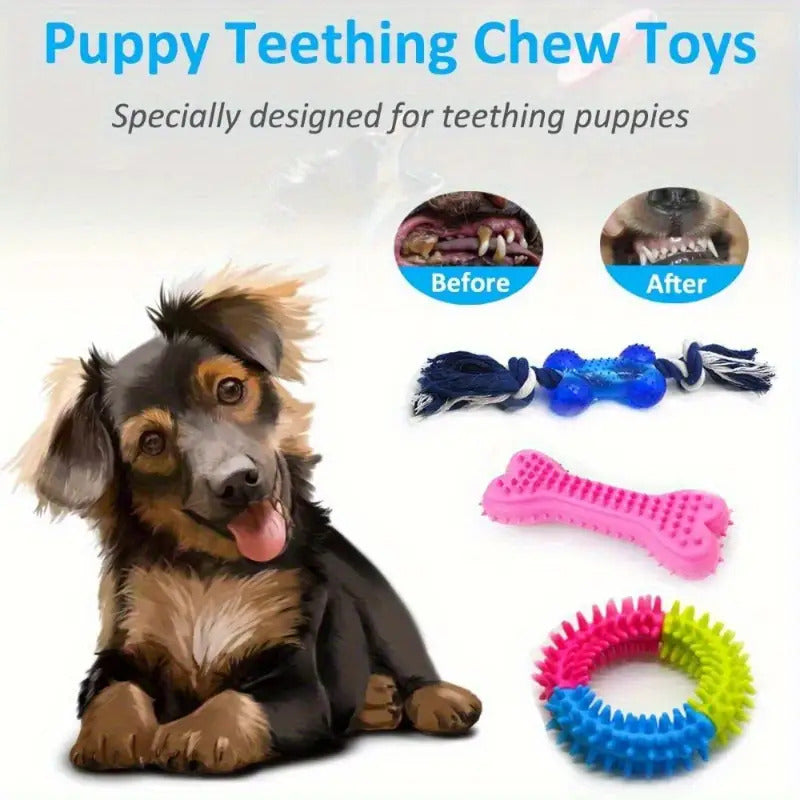 img_4110428