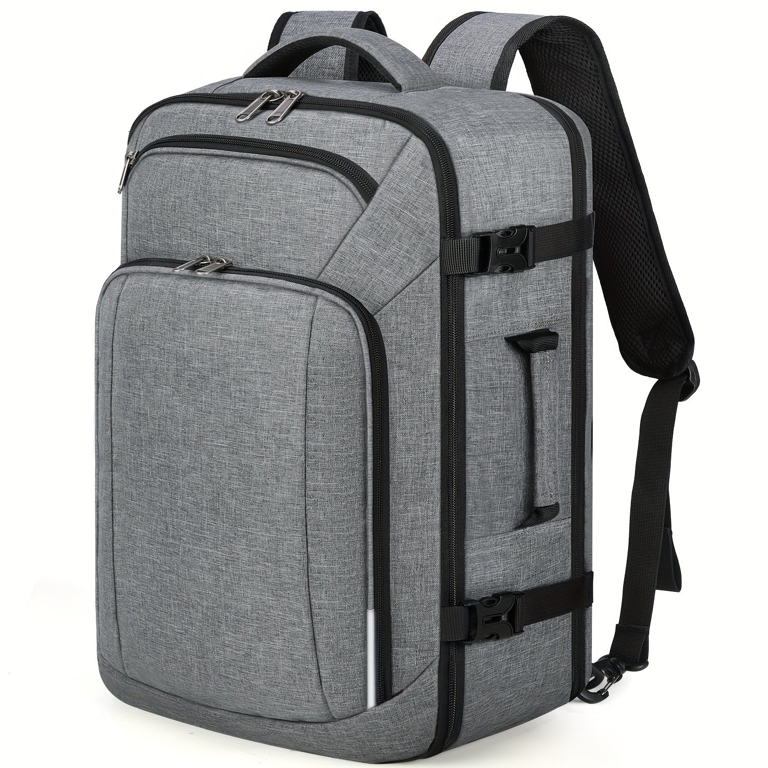 Large Laptop Backpack for Business College Travel