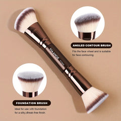img_6304293