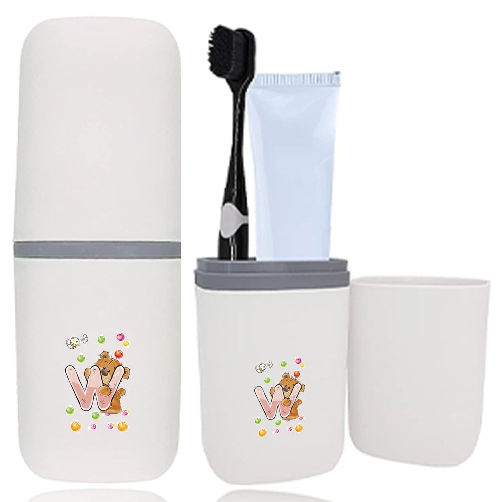 img_8676399