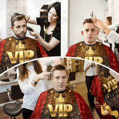 img_9335027