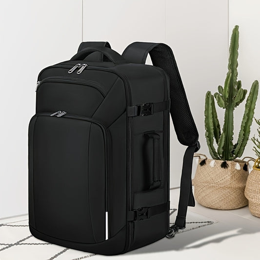 Large Laptop Backpack for Business College Travel