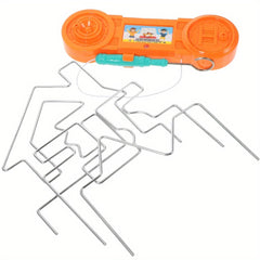 Development Maze Challenge Toy for Kids