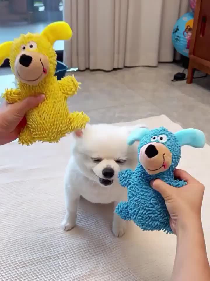 img_4680630
