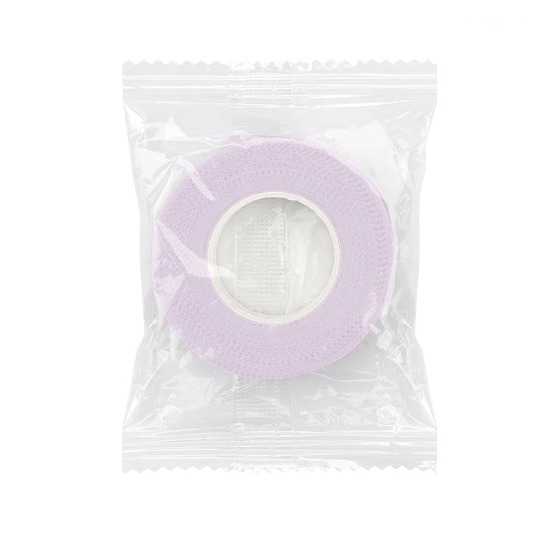 Breathable Lash Tape For Eyelash Extension