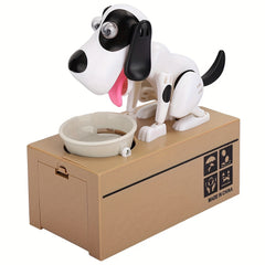 Saving Pot Money Box Money Box Bank