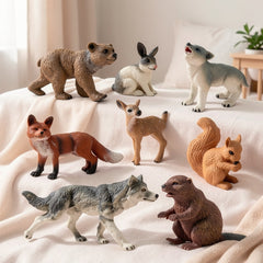 img_6327381