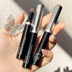 Hairline Powder Shaping Stick for Contouring & Repairing