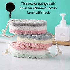 img_5553393