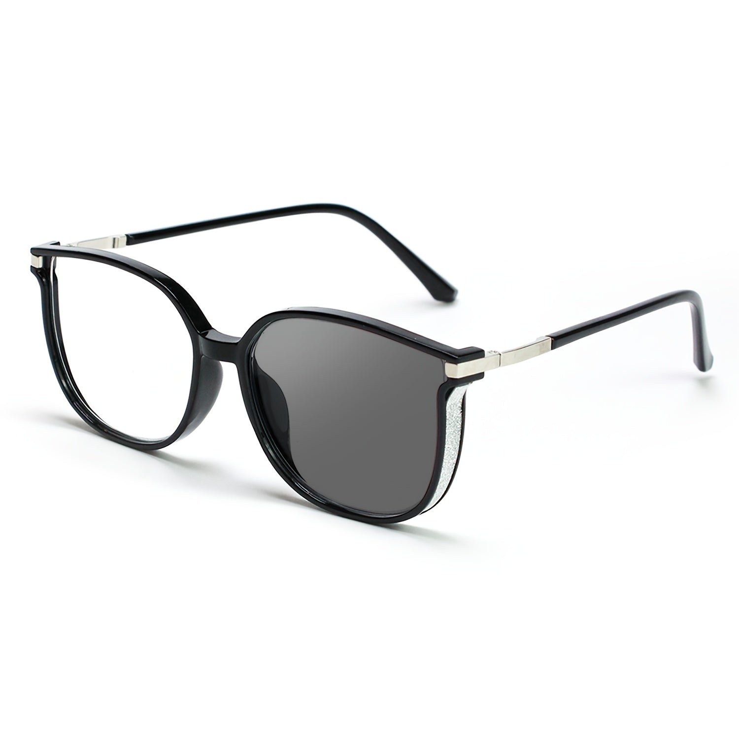 img_9825561