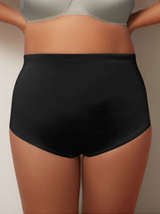  High Rise Tummy Control Panty