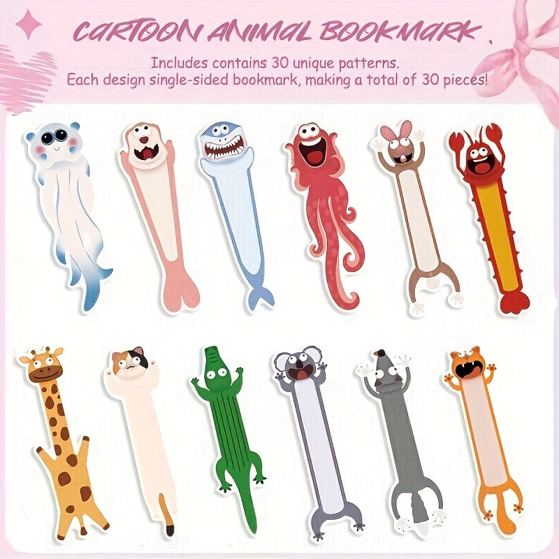 img_5186954