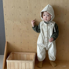 img_1622061
