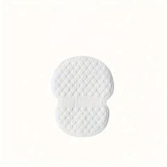 Underarm Sweat Pads 60pcs Disposable Invisible Comfortable Hot Summer Men Women