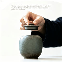 img_5183655
