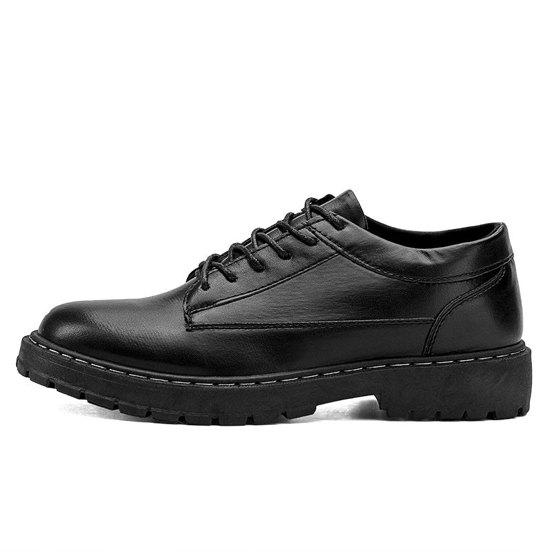 Men's Formal Lace Up Shoes