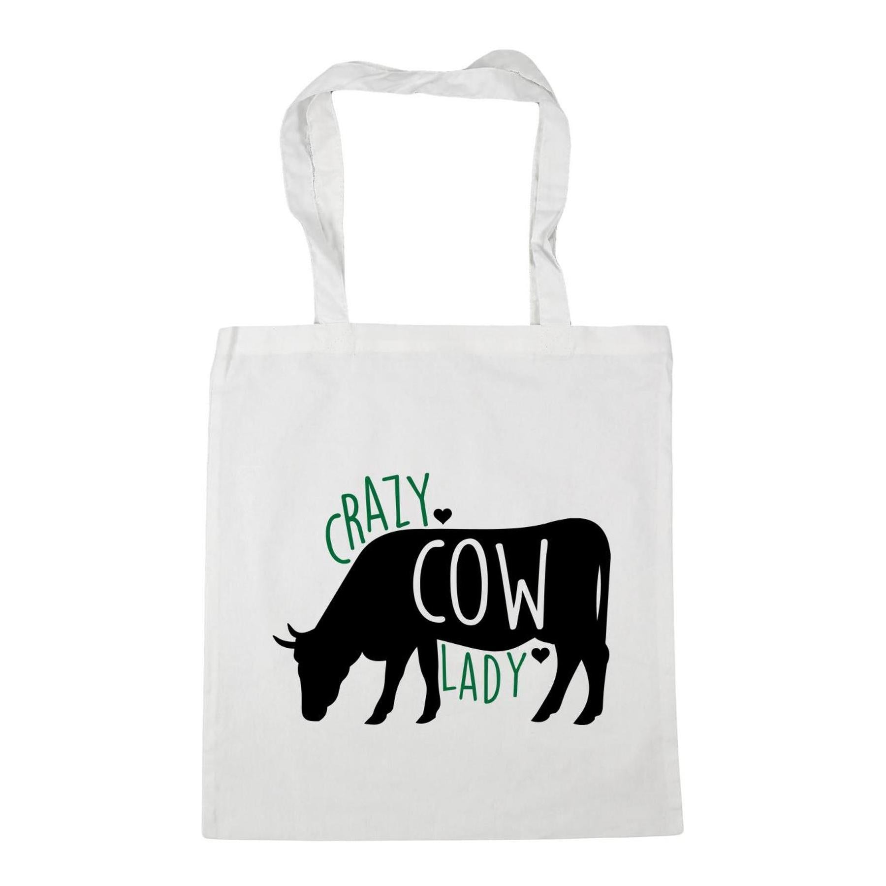 img_6595745
