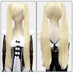 img_147181