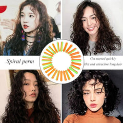 img_398841