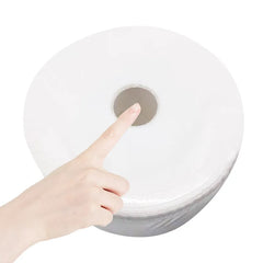 img_940353