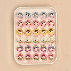 img_10340684