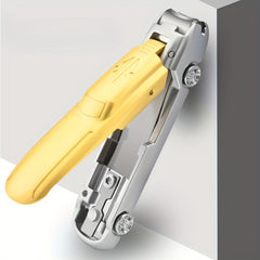 Splash-Proof Nail Clipper Sports Car Shape Nail Cutter Stainless Steel Scissor
