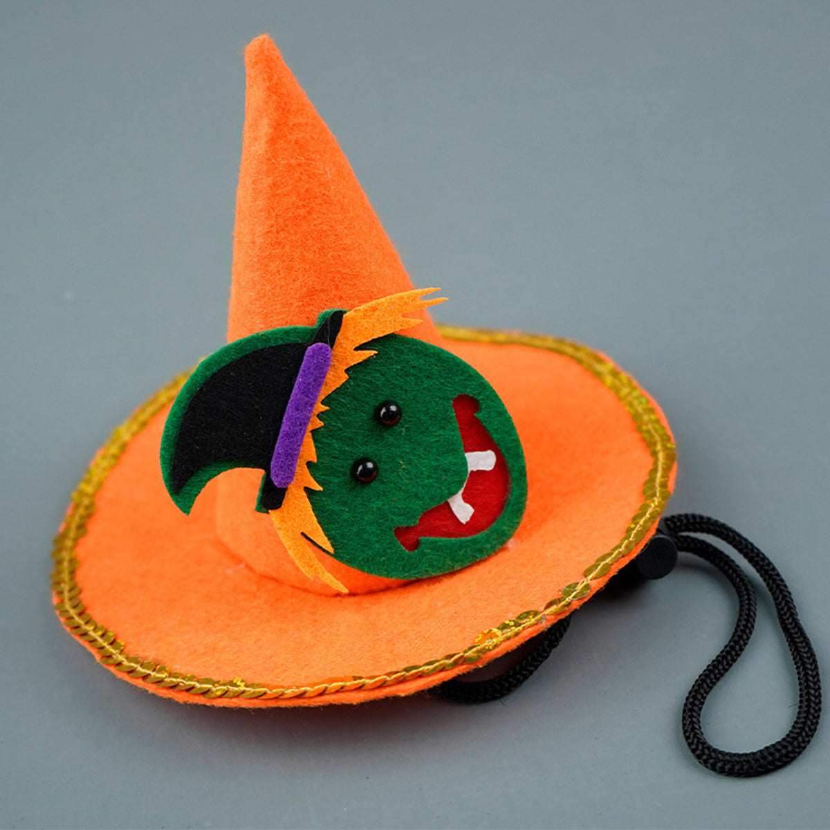 img_7495453